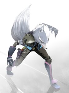 Rating: Safe Score: 0 Tags: anthro canid canine canis clothing e621 fb15k fur gloves grey_body grey_fur gun hair handgun handwear holster male mammal nintendo pistol ranged_weapon sheathed_weapon shoulder_guards solo star_fox tail weapon white_hair wolf wolf_o'donnell User: bunchy7s Rating: Safe Score: 0 Tags: anthro canid canine canis clothing e621 fb15k fur gloves grey_body grey_fur gun hair handgun handwear holster male mammal nintendo pistol ranged_weapon sheathed_weapon shoulder_guards solo star_fox tail weapon white_hair wolf wolf_o'donnell User: bunchy7s