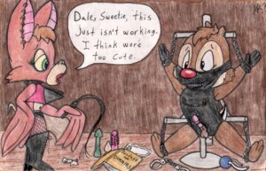 Rating: Explicit Score: 0 Tags: anthro bat chip_'n_dale_rescue_rangers chipmunk dale disney female foxglove male morgan_kohl penis rodent rule34 squirrel User: bunchy7s Rating: Explicit Score: 0 Tags: anthro bat chip_'n_dale_rescue_rangers chipmunk dale disney female foxglove male morgan_kohl penis rodent rule34 squirrel User: bunchy7s