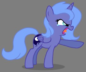Rating: Safe Score: 0 Tags: alpha_channel angry blue_body blue_eyes blue_feathers blue_hair bodily_fluids cutie_mark e621 equid equine feathered_wings feathers female feral flausch-katzerl friendship_is_magic gesture hair hand_gesture hasbro horn mammal my_little_pony mythological_creature mythological_equine mythology pointing princess_luna_(mlp) quadruped simple_background solo tail tears tongue transparent_background upset winged_unicorn wings User: bunchy7s Rating: Safe Score: 0 Tags: alpha_channel angry blue_body blue_eyes blue_feathers blue_hair bodily_fluids cutie_mark e621 equid equine feathered_wings feathers female feral flausch-katzerl friendship_is_magic gesture hair hand_gesture hasbro horn mammal my_little_pony mythological_creature mythological_equine mythology pointing princess_luna_(mlp) quadruped simple_background solo tail tears tongue transparent_background upset winged_unicorn wings User: bunchy7s
