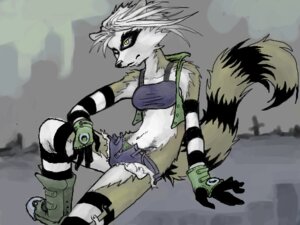Rating: Questionable Score: 0 Tags: 4:3 5_fingers alternative_fashion anthro blurred_background brown_body brown_fur cemetery city cityscape clothed clothing denim digital_media_(artwork) digital_painting_(artwork) e621 facial_markings female fingerless_gloves fingers footwear fully_clothed fur gloves goth green_clothing green_panties green_underwear handwear head_markings hobbes_maxwell mall_goth mammal markings mask_(marking) midriff multicolored_body multicolored_fur oekaki painting_(artwork) panties procyonid raccoon ring_(marking) ringed_tail shoes sitting sketch solo striped_markings striped_tail stripes tail tail_markings two_tone_body two_tone_fur two_tone_tail underwear unzipped unzipped_shorts white_body white_fur zipper zipper_shorts User: bunchy7s Rating: Questionable Score: 0 Tags: 4:3 5_fingers alternative_fashion anthro blurred_background brown_body brown_fur cemetery city cityscape clothed clothing denim digital_media_(artwork) digital_painting_(artwork) e621 facial_markings female fingerless_gloves fingers footwear fully_clothed fur gloves goth green_clothing green_panties green_underwear handwear head_markings hobbes_maxwell mall_goth mammal markings mask_(marking) midriff multicolored_body multicolored_fur oekaki painting_(artwork) panties procyonid raccoon ring_(marking) ringed_tail shoes sitting sketch solo striped_markings striped_tail stripes tail tail_markings two_tone_body two_tone_fur two_tone_tail underwear unzipped unzipped_shorts white_body white_fur zipper zipper_shorts User: bunchy7s