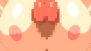 Rating: Explicit Score: 0 Tags: 10s 2010s 2011 2d animated breasts censored female gif large_breasts lowres male menkui! nipples paizuri penis pink_pineapple rule34 straight User: bunchy7s Rating: Explicit Score: 0 Tags: 10s 2010s 2011 2d animated breasts censored female gif large_breasts lowres male menkui! nipples paizuri penis pink_pineapple rule34 straight User: bunchy7s