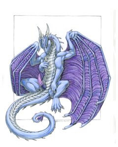 Rating: Explicit Score: 0 Tags: 2010 4:5 acidapluvia animal_genitalia animal_penis blue_body blue_scales cloaca cloacal_penis dragon e621 erection european_mythology feral genitals hi_res horn hypnoticdragon_(character) male membrane_(anatomy) membranous_wings mythological_creature mythological_scalie mythology nude penis purple_body scales scalie simple_background solo spread_legs spreading tail tapering_penis western_dragon white_background white_body white_scales wings User: bunchy7s