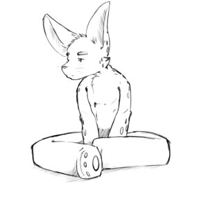 Rating: Safe Score: 0 Tags: 1:1 anthro barefoot biped black_and_white chibi e621 feet front_view hakijagu1 lagomorph leporid looking_aside male mammal monochrome paws rabbit simple_background sitting sketch solo whiskers white_background User: bunchy7s Rating: Safe Score: 0 Tags: 1:1 anthro barefoot biped black_and_white chibi e621 feet front_view hakijagu1 lagomorph leporid looking_aside male mammal monochrome paws rabbit simple_background sitting sketch solo whiskers white_background User: bunchy7s
