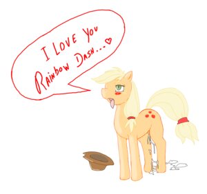 Rating: Explicit Score: 0 Tags: ambiguous_fluids applejack_(mlp) blonde_hair blush bodily_fluids clothing cum dark-moltres dialogue dripping e621 earth_pony english_text equid equine eye_roll female feral friendship_is_magic genital_fluids green_eyes hair hasbro hat headgear headwear heart_symbol horse mammal my_little_pony nude orange_body pony quadruped simple_background solo speech_bubble stated_homosexuality stated_sexuality tail text tongue tongue_out vaginal_fluids wet white_background User: bunchy7s Rating: Explicit Score: 0 Tags: ambiguous_fluids applejack_(mlp) blonde_hair blush bodily_fluids clothing cum dark-moltres dialogue dripping e621 earth_pony english_text equid equine eye_roll female feral friendship_is_magic genital_fluids green_eyes hair hasbro hat headgear headwear heart_symbol horse mammal my_little_pony nude orange_body pony quadruped simple_background solo speech_bubble stated_homosexuality stated_sexuality tail text tongue tongue_out vaginal_fluids wet white_background User: bunchy7s