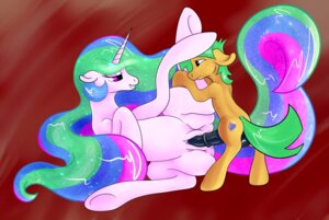 Rating: Explicit Score: 0 Tags: age_difference animal_genitalia animal_penis balls big_balls big_penis cutie_mark digital_media_(artwork) dominant dominant_young duo e621 equid equine equine_genitalia equine_penis erection female female_penetrated feral feral_penetrated friendship_is_magic genitals hasbro horn huge_penis intraspecies iridescent_hair larger_female larger_penetrated larger_sub long_penis male male/female male_penetrating male_penetrating_female mammal my_little_pony mythological_creature mythological_equine mythology nude older_female older_penetrated penetration penile penile_penetration penis penis_in_vagina princess princess_celestia_(mlp) purple_eyes quadruped royalty sbshouseofpancakes sex size_difference small_but_hung smaller_male snails_(mlp) submissive tail thick_penis unicorn vaginal vaginal_penetration vulva young young_feral younger_dom_older_sub younger_male User: bunchy7s