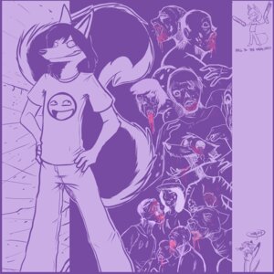 Rating: Questionable Score: 0 Tags: 1:1 2010 anthro archived_source awesome_face chainsaw chibi digital_drawing_(artwork) digital_media_(artwork) e621 english_text evil_dead female group gun hybrid male meme monochrome portrait pose power_tool purple_theme ranged_weapon shion_urqhart shotgun solo_focus spot_color stereoplair tail text three-quarter_portrait tools undead weapon zombie User: bunchy7s