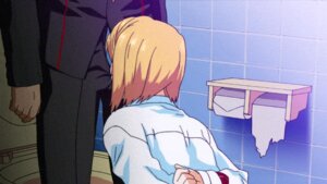 Rating: Explicit Score: 0 Tags: animated female love_fetish rule34 tagme User: bunchy7s