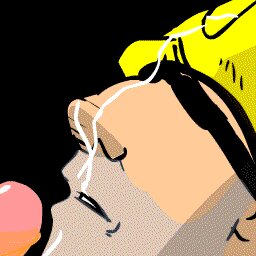 Rating: Explicit Score: 0 Tags: 2boys 2d after_oral animated artist_request blinking brown_eyes closed_eyes cock_hungry cum cum_hungry cum_in_mouth cum_on_face cum_on_hat cum_on_nose cum_on_tongue eating_cum ejaculation engineer_(team_fortress_2) erection eternal_orgasm facial_hair foreskin gay gif goggles hard_hat human human_male human_only kneeling_oral_position licking_cum licking_penis male male_only mostly_offscreen_character multiple_boys multiple_males oral_sex out_of_frame penis pink_glans retracted_foreskin rule34 swallowing_cum team_fortress_2 tongue tongue_out uncircumcised yaoi User: bunchy7s Rating: Explicit Score: 0 Tags: 2boys 2d after_oral animated artist_request blinking brown_eyes closed_eyes cock_hungry cum cum_hungry cum_in_mouth cum_on_face cum_on_hat cum_on_nose cum_on_tongue eating_cum ejaculation engineer_(team_fortress_2) erection eternal_orgasm facial_hair foreskin gay gif goggles hard_hat human human_male human_only kneeling_oral_position licking_cum licking_penis male male_only mostly_offscreen_character multiple_boys multiple_males oral_sex out_of_frame penis pink_glans retracted_foreskin rule34 swallowing_cum team_fortress_2 tongue tongue_out uncircumcised yaoi User: bunchy7s