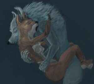 Rating: Explicit Score: 0 Tags: 2013 anthro bassun canid canine duo e621 felid female female_penetrated male male/female male_penetrating male_penetrating_female mammal nude penetration sex User: bunchy7s Rating: Explicit Score: 0 Tags: 2013 anthro bassun canid canine duo e621 felid female female_penetrated male male/female male_penetrating male_penetrating_female mammal nude penetration sex User: bunchy7s