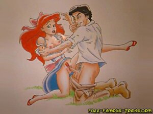 Rating: Explicit Score: 0 Tags: ariel_(the_little_mermaid) breasts clothes disney disney_prince disney_princess female free-famous-toons human kneeling male nipples penis prince_eric pussy rule34 sex side_view straight straight_hair the_little_mermaid_(1989_film) unshaved_pussy User: bunchy7s Rating: Explicit Score: 0 Tags: ariel_(the_little_mermaid) breasts clothes disney disney_prince disney_princess female free-famous-toons human kneeling male nipples penis prince_eric pussy rule34 sex side_view straight straight_hair the_little_mermaid_(1989_film) unshaved_pussy User: bunchy7s