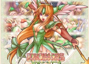Rating: Explicit Score: 0 Tags: female riesz rule34 seiken_densetsu_3 tagme User: bunchy7s Rating: Explicit Score: 0 Tags: female riesz rule34 seiken_densetsu_3 tagme User: bunchy7s