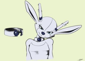 Rating: Safe Score: 0 Tags: anthro collar cybernetics cyborg deer e621 elni female machine mammal robot solo synad User: bunchy7s Rating: Safe Score: 0 Tags: anthro collar cybernetics cyborg deer e621 elni female machine mammal robot solo synad User: bunchy7s