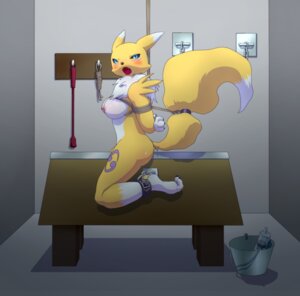 Rating: Explicit Score: 0 Tags: 3_fingers 3_toes ankles_tied anthro arms_tied bandai_namco bdsm black_sclera blue_eyes blush bodily_fluids body_blush bondage bound breast_blush breast_bondage breasts bucket canid canine container cute_fangs digimon digimon_(species) e621 enema_syringe fangs feet female fingers fur genital_torture hands_behind_back hands_tied heartabcd hi_res leash lock looking_at_viewer mammal markings nipples nude open_mouth pain pussy_torture renamon riding_crop ruff ryona solo submissive submissive_female tail tail_bondage tail_tied tears teeth toes tongue torture whip white_body white_fur wooden_horse_(device) yellow_body yellow_fur User: bunchy7s Rating: Explicit Score: 0 Tags: 3_fingers 3_toes ankles_tied anthro arms_tied bandai_namco bdsm black_sclera blue_eyes blush bodily_fluids body_blush bondage bound breast_blush breast_bondage breasts bucket canid canine container cute_fangs digimon digimon_(species) e621 enema_syringe fangs feet female fingers fur genital_torture hands_behind_back hands_tied heartabcd hi_res leash lock looking_at_viewer mammal markings nipples nude open_mouth pain pussy_torture renamon riding_crop ruff ryona solo submissive submissive_female tail tail_bondage tail_tied tears teeth toes tongue torture whip white_body white_fur wooden_horse_(device) yellow_body yellow_fur User: bunchy7s
