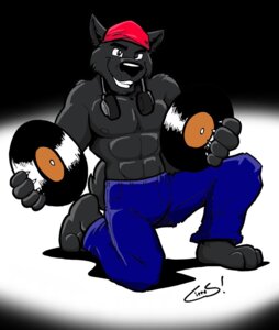 Rating: Safe Score: 0 Tags: abs anthro biceps biped black_body black_fur black_nose blue_eyes bottomwear canid canine canis cirruskitfox clothed clothing denim denim_bottomwear denim_clothing disc_jockey e621 electronics fur headgear headkerchief headphones headphones_around_neck headwear jeans kerchief kneeling looking_at_viewer lupine_assassin male mammal muscular muscular_anthro muscular_male nipples pants pecs pose record simple_background solo topless wolf User: bunchy7s Rating: Safe Score: 0 Tags: abs anthro biceps biped black_body black_fur black_nose blue_eyes bottomwear canid canine canis cirruskitfox clothed clothing denim denim_bottomwear denim_clothing disc_jockey e621 electronics fur headgear headkerchief headphones headphones_around_neck headwear jeans kerchief kneeling looking_at_viewer lupine_assassin male mammal muscular muscular_anthro muscular_male nipples pants pecs pose record simple_background solo topless wolf User: bunchy7s