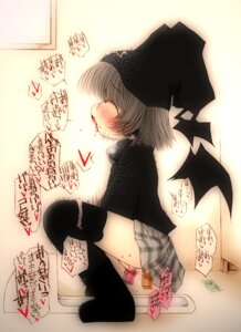 Rating: Explicit Score: 0 Tags: 2010s bathroom_stall female masturbation mayura pussy rule34 skirt tagme ukagaka vibrator_in_ass vibrator_in_pussy User: bunchy7s Rating: Explicit Score: 0 Tags: 2010s bathroom_stall female masturbation mayura pussy rule34 skirt tagme ukagaka vibrator_in_ass vibrator_in_pussy User: bunchy7s