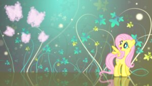 Rating: Safe Score: 0 Tags: 16:9 absentparachute arthropod blue_eyes butterfly e621 equid equine feathered_wings feathers female feral fluttershy_(mlp) friendship_is_magic frutiger_metro hasbro hi_res insect lepidopteran mammal my_little_pony mythological_creature mythological_equine mythology pegasus quadruped simple_background solo tail toony wallpaper widescreen wings yellow_body yellow_feathers User: bunchy7s