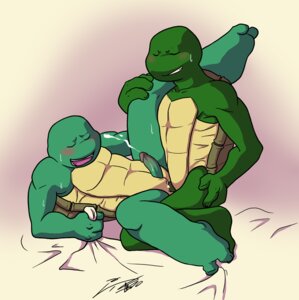 Rating: Explicit Score: 0 Tags: 2010 anthro male male_only michelangelo raphael reptile rockgaara rule34 scalie tagme teenage_mutant_ninja_turtles turtle User: bunchy7s Rating: Explicit Score: 0 Tags: 2010 anthro male male_only michelangelo raphael reptile rockgaara rule34 scalie tagme teenage_mutant_ninja_turtles turtle User: bunchy7s
