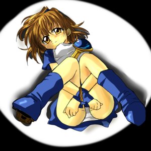 Rating: Questionable Score: 0 Tags: 1girls arle_nadja bondage boots breasts female humiliation madou_monogatari panties puyo_puyo rope rule34 solo User: bunchy7s Rating: Questionable Score: 0 Tags: 1girls arle_nadja bondage boots breasts female humiliation madou_monogatari panties puyo_puyo rope rule34 solo User: bunchy7s