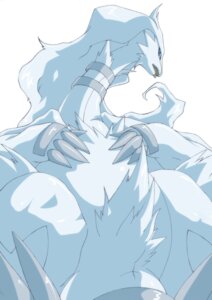 Rating: Questionable Score: 0 Tags: ambiguous_gender belly blue_eyes claws e621 generation_5_pokemon legendary_pokemon looking_at_viewer nintendo open_mouth pokemon pokemon_(species) reshiram simple_background solo tongue tongue_out white_background yakisoba20 User: bunchy7s