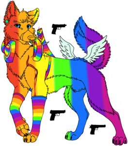 Rating: Explicit Score: 0 Tags: animal_genitalia barkwoof bridge_piercing butt_wings canid canine canis cigarette colorful_theme domestic_dog e621 ear_piercing ear_ring electronics eyebrow_piercing eyebrow_ring facial_piercing feathered_wings feathers feral fully_sheathed fur furgonomic_piercing furgonomics genital_piercing genitals gun handgun headphones lip_piercing lip_ring looking_at_viewer male mammal multiple_piercings muzzle_piercing navel navel_piercing nose_piercing nose_ring parody piercing pistol raised_tail ranged_weapon ring_piercing septum_piercing septum_ring sheath sheath_piercing sheath_ring simple_background solo sparklefur super_gay tail taste_the_rainbow unusual_wing_placement weapon white_background wings User: bunchy7s Rating: Explicit Score: 0 Tags: animal_genitalia barkwoof bridge_piercing butt_wings canid canine canis cigarette colorful_theme domestic_dog e621 ear_piercing ear_ring electronics eyebrow_piercing eyebrow_ring facial_piercing feathered_wings feathers feral fully_sheathed fur furgonomic_piercing furgonomics genital_piercing genitals gun handgun headphones lip_piercing lip_ring looking_at_viewer male mammal multiple_piercings muzzle_piercing navel navel_piercing nose_piercing nose_ring parody piercing pistol raised_tail ranged_weapon ring_piercing septum_piercing septum_ring sheath sheath_piercing sheath_ring simple_background solo sparklefur super_gay tail taste_the_rainbow unusual_wing_placement weapon white_background wings User: bunchy7s