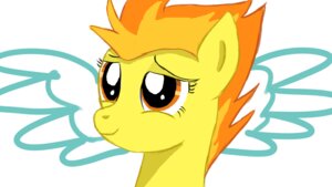 Rating: Safe Score: 0 Tags: 16:9 e621 equid equine female friendship_is_magic hair hasbro horse jbond mammal multicolored_hair my_little_pony orange_eyes orange_hair pony smile solo spitfire_(mlp) two_tone_hair widescreen wonderbolts_(mlp) User: bunchy7s Rating: Safe Score: 0 Tags: 16:9 e621 equid equine female friendship_is_magic hair hasbro horse jbond mammal multicolored_hair my_little_pony orange_eyes orange_hair pony smile solo spitfire_(mlp) two_tone_hair widescreen wonderbolts_(mlp) User: bunchy7s