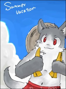 Rating: Safe Score: 0 Tags: 3:4 anthro canid canine closed_smile clothed clothing cloud day detailed_background e621 english_text front_view fur green_bell grey_body grey_fur kemono looking_at_viewer low_res male mammal mouth_closed navel outside red_eyes sky skyscape smile solo tail text topless topless_anthro topless_male white_body white_fur white_text User: bunchy7s Rating: Safe Score: 0 Tags: 3:4 anthro canid canine closed_smile clothed clothing cloud day detailed_background e621 english_text front_view fur green_bell grey_body grey_fur kemono looking_at_viewer low_res male mammal mouth_closed navel outside red_eyes sky skyscape smile solo tail text topless topless_anthro topless_male white_body white_fur white_text User: bunchy7s