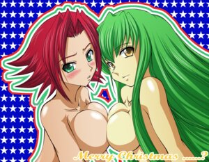 Rating: Explicit Score: 0 Tags: c.c. code_geass female kallen_stadtfeld rule34 tagme User: bunchy7s Rating: Explicit Score: 0 Tags: c.c. code_geass female kallen_stadtfeld rule34 tagme User: bunchy7s