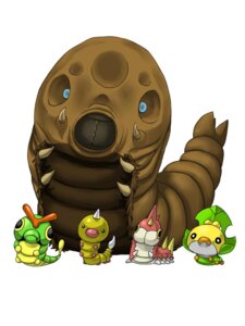 Rating: Safe Score: 0 Tags: 3:4 ambiguous_gender arthropod beak blue_eyes caterpie caterpillar e621 feral generation_1_pokemon generation_3_pokemon generation_5_pokemon godzilla_(series) group horn insect kaiju larva looking_at_viewer mothra mothra_(series) nintendo odd_one_out pokemon pokemon_(species) sewaddle simple_background size_difference spikes toho unknown_artist weedle wurmple User: bunchy7s