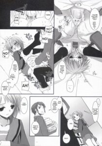Rating: Explicit Score: 0 Tags: bondage censored clothed_sex clothing comic digital_lover female glasses kyon male nagato_yuki panties rule34 skirt suzumiya_haruhi_no_yuuutsu User: bunchy7s Rating: Explicit Score: 0 Tags: bondage censored clothed_sex clothing comic digital_lover female glasses kyon male nagato_yuki panties rule34 skirt suzumiya_haruhi_no_yuuutsu User: bunchy7s
