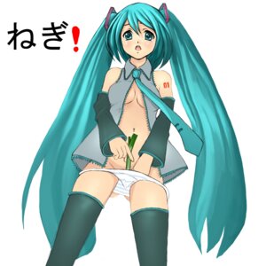 Rating: Explicit Score: 0 Tags: ! 1girl aqua_eyes aqua_hair breasts detached_sleeves female female_masturbation hatsune_miku highres kouhei_(sxmas) long_hair masturbation medium_breasts navel necktie open_clothes open_mouth open_shirt panties panty_pull rule34 shirt solo spring_onion striped striped_panties thighhighs tied_hair twintails underwear very_long_hair vocaloid zettai_ryouiki User: bunchy7s Rating: Explicit Score: 0 Tags: ! 1girl aqua_eyes aqua_hair breasts detached_sleeves female female_masturbation hatsune_miku highres kouhei_(sxmas) long_hair masturbation medium_breasts navel necktie open_clothes open_mouth open_shirt panties panty_pull rule34 shirt solo spring_onion striped striped_panties thighhighs tied_hair twintails underwear very_long_hair vocaloid zettai_ryouiki User: bunchy7s