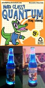 Rating: Safe Score: 0 Tags: alligator alligatorid ambiguous_gender beverage bottle container crocodilian crossover e621 english_text fallout feral food friendship_is_magic glowing gummy_(mlp) hasbro hi_res microsoft multiple_images my_little_pony nightmare_moon_(mlp) nuka-cola nuka-cola_quantum pixelkitties real reptile scalie solo tail text url User: bunchy7s