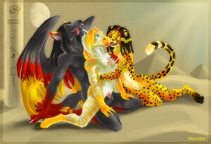 Rating: Explicit Score: 0 Tags: absurd_res anthro anthro_on_anthro bisexual breasts canid canine canis chair_position cheetah digital_media_(artwork) dominant dominant_anthro dominant_male e621 egyptian equid equine erection feathered_wings feathers felid feline female female/female ffm flame_markings french_kissing from_behind_position genitals group group_sex hi_res hooves horse hybrid hypnosis jessica_hubbard kissing male male/female mammal markings mind_control nipples nude penetration penis sex spots steelwings stripes submissive submissive_anthro submissive_female tail threesome trio vaginal vaginal_penetration vulva wings wolf yemalla zebra zebroid zorse User: bunchy7s