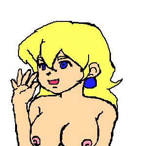 Rating: Explicit Score: 0 Tags: artist_request breasts color female female_only front_view human mario_(series) nintendo nipples nude piercing princess_peach rule34 solo straight_hair tagme User: bunchy7s Rating: Explicit Score: 0 Tags: artist_request breasts color female female_only front_view human mario_(series) nintendo nipples nude piercing princess_peach rule34 solo straight_hair tagme User: bunchy7s
