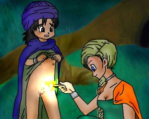 Rating: Explicit Score: 0 Tags: artist_request bianca_whitaker breasts censored clothing dragon_quest dragon_quest_v dress female fire hero_(dq5) medium_breasts rule34 straight tagme User: bunchy7s Rating: Explicit Score: 0 Tags: artist_request bianca_whitaker breasts censored clothing dragon_quest dragon_quest_v dress female fire hero_(dq5) medium_breasts rule34 straight tagme User: bunchy7s