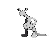 Rating: Explicit Score: 0 Tags: abdominal_bulge ambiguous_gender animated animated_gif anthro body_outline clothed clothing duo e621 gastropod greyscale head_first head_in_mouth human low_res male mammal mollusk monochrome neck_bulge oral_vore partially_inside rogerrog short_playtime slug soft_vore struggling swallowing tail thumbnail vore User: bunchy7s