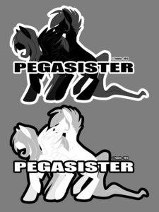 Rating: Questionable Score: 0 Tags: 2013 3:4 alpha_channel ambiguous/ambiguous ambiguous_gender clothing dominant duo e621 english_text equid equine feathered_wings feathers feral from_behind_position hair hasbro humor long_hair mammal mane monochrome my_little_pony mythological_creature mythological_equine mythology pegasus sex shirt simple_background sticker temrin text topwear wings User: bunchy7s Rating: Questionable Score: 0 Tags: 2013 3:4 alpha_channel ambiguous/ambiguous ambiguous_gender clothing dominant duo e621 english_text equid equine feathered_wings feathers feral from_behind_position hair hasbro humor long_hair mammal mane monochrome my_little_pony mythological_creature mythological_equine mythology pegasus sex shirt simple_background sticker temrin text topwear wings User: bunchy7s