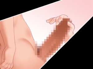 Rating: Explicit Score: 0 Tags: censored code_pink female game_cg kiriyama_taichi rule34 school sumeragi_ryouko sumeragi_ryouko_no_bitch_na_1_nichi tagme User: bunchy7s Rating: Explicit Score: 0 Tags: censored code_pink female game_cg kiriyama_taichi rule34 school sumeragi_ryouko sumeragi_ryouko_no_bitch_na_1_nichi tagme User: bunchy7s
