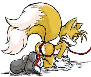 Rating: Explicit Score: 0 Tags: all_fours anal anal_masturbation anal_penetration anthro ball_gag bdsm bondage bound breasts butt canid canine collar crossgender dildo double_penetration e621 female fixed_dildo fixed_toy fox gag gagged leash low_res mammal masturbation miles_prower mtf_crossgender mutabouru nipple_piercing nipples penetration piercing raised_tail sega sex_toy simple_background solo sonic_the_hedgehog_(series) strapped_in_toy submissive submissive_female tail toying_self vaginal vaginal_masturbation white_background User: bunchy7s Rating: Explicit Score: 0 Tags: all_fours anal anal_masturbation anal_penetration anthro ball_gag bdsm bondage bound breasts butt canid canine collar crossgender dildo double_penetration e621 female fixed_dildo fixed_toy fox gag gagged leash low_res mammal masturbation miles_prower mtf_crossgender mutabouru nipple_piercing nipples penetration piercing raised_tail sega sex_toy simple_background solo sonic_the_hedgehog_(series) strapped_in_toy submissive submissive_female tail toying_self vaginal vaginal_masturbation white_background User: bunchy7s