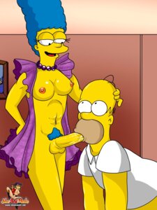 Rating: Explicit Score: 0 Tags: 1boy 1futa dickgirl fellatio futa_on_male futanari hand_on_another's_head homer_simpson human humanoid intersex male male_sucking_futa marge_simpson oral penis rule34 sheanimale the_simpsons User: bunchy7s Rating: Explicit Score: 0 Tags: 1boy 1futa dickgirl fellatio futa_on_male futanari hand_on_another's_head homer_simpson human humanoid intersex male male_sucking_futa marge_simpson oral penis rule34 sheanimale the_simpsons User: bunchy7s