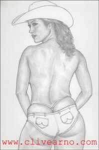 Rating: Explicit Score: 0 Tags: celebrity clive_arno cowboy_hat daisy_dukes female jennifer_lopez pinup rule34 tagme thong User: bunchy7s Rating: Explicit Score: 0 Tags: celebrity clive_arno cowboy_hat daisy_dukes female jennifer_lopez pinup rule34 tagme thong User: bunchy7s