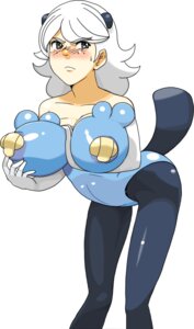 Rating: Questionable Score: 0 Tags: alternate_breast_size bare_shoulders blush breasts brown_eyes cleavage cosplay costume elbow_gloves english female freckles gloves huge_breasts humanized large_breasts latex nintendo oshawott oshawott_(cosplay) pantyhose pokemon pokemon_(cosplay) pokemon_(species) pokemon_bw rule34 source_request tail white_hair User: bunchy7s Rating: Questionable Score: 0 Tags: alternate_breast_size bare_shoulders blush breasts brown_eyes cleavage cosplay costume elbow_gloves english female freckles gloves huge_breasts humanized large_breasts latex nintendo oshawott oshawott_(cosplay) pantyhose pokemon pokemon_(cosplay) pokemon_(species) pokemon_bw rule34 source_request tail white_hair User: bunchy7s
