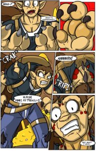 Rating: Safe Score: 0 Tags: anthro backpack biceps big_muscles black-rat bottomwear cave claws clenched_teeth clothing coin comic curse dragon e621 explorer fangs gem gold_(metal) greed growth hareweald hi_res horn humanoid_pointy_ears looking_at_hand magic male muscle_growth muscular muscular_anthro muscular_male mythological_creature mythological_scalie mythology pants pawpads paws pecs pointy_ears red_body red_scales scales scalie shirt snout snout_growth solo sound_effects species_transformation spikes teeth topwear torn_clothing transformation transformation_by_stealing treasure treasure_hoard verbal_reaction_to_tf User: bunchy7s Rating: Safe Score: 0 Tags: anthro backpack biceps big_muscles black-rat bottomwear cave claws clenched_teeth clothing coin comic curse dragon e621 explorer fangs gem gold_(metal) greed growth hareweald hi_res horn humanoid_pointy_ears looking_at_hand magic male muscle_growth muscular muscular_anthro muscular_male mythological_creature mythological_scalie mythology pants pawpads paws pecs pointy_ears red_body red_scales scales scalie shirt snout snout_growth solo sound_effects species_transformation spikes teeth topwear torn_clothing transformation transformation_by_stealing treasure treasure_hoard verbal_reaction_to_tf User: bunchy7s