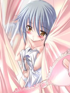 Rating: Questionable Score: 0 Tags: blue_hair blush bra clothing comic curtains dressing female grey_hair lingerie mirror nagato_yuki panties pink_bra reflection rule34 shiny shiny_skin shiranagi short_hair solo suzumiya_haruhi_no_yuuutsu underwear white_panties yellow_eyes User: bunchy7s Rating: Questionable Score: 0 Tags: blue_hair blush bra clothing comic curtains dressing female grey_hair lingerie mirror nagato_yuki panties pink_bra reflection rule34 shiny shiny_skin shiranagi short_hair solo suzumiya_haruhi_no_yuuutsu underwear white_panties yellow_eyes User: bunchy7s