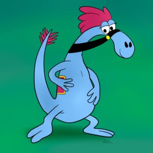 Rating: Safe Score: 0 Tags: 1:1 2013 ambiguous_gender anthro bridle digital_media_(artwork) disney e621 looking_at_viewer reins saddle simple_background solo sylvia_(wander_over_yonder) wander_over_yonder zbornak zeklullaby User: bunchy7s