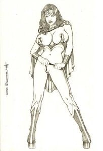 Rating: Explicit Score: 0 Tags: 1girls 2007 alex_miranda dc dc_comics female female_only monochrome rule34 solo tagme wonder_woman wonder_woman_(series) User: bunchy7s Rating: Explicit Score: 0 Tags: 1girls 2007 alex_miranda dc dc_comics female female_only monochrome rule34 solo tagme wonder_woman wonder_woman_(series) User: bunchy7s