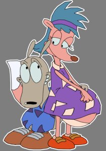Rating: Questionable Score: 0 Tags: alpha_channel anthro belly big_belly canid canine clothing duo e621 female fox interspecies macropod male male/female mammal marsupial nickelodeon panties pink_clothing pink_panties pink_underwear pregnant rocko's_modern_life rocko_rama romantic romantic_couple sheila_(rocko's_modern_life) simple_background tail transparent_background underwear wallaby xniclord User: bunchy7s Rating: Questionable Score: 0 Tags: alpha_channel anthro belly big_belly canid canine clothing duo e621 female fox interspecies macropod male male/female mammal marsupial nickelodeon panties pink_clothing pink_panties pink_underwear pregnant rocko's_modern_life rocko_rama romantic romantic_couple sheila_(rocko's_modern_life) simple_background tail transparent_background underwear wallaby xniclord User: bunchy7s