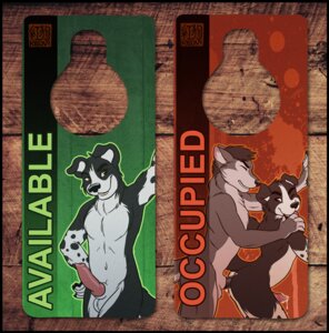 Rating: Explicit Score: 0 Tags: 2009 adobe_photoshop_(artwork) anal anal_penetration animal_genitalia anthro anthro_on_anthro anthro_penetrated anthro_penetrating anthro_penetrating_anthro balls biped black_body black_eyes black_fur bodily_fluids canid canine canis digital_drawing_(artwork) digital_media_(artwork) domestic_dog door_hanger duo e621 erection eyes_closed fur genital_fluids genitals grandfathered_content green_text grey_body grey_fur keovi knot male mammal multiple_images nude orange_text penetration penis precum real sex sheath solo text tvpaint_(artwork) white_body white_fur wolf User: bunchy7s