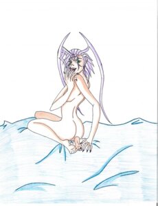 Rating: Explicit Score: 0 Tags: 1boy final_fantasy final_fantasy_x male male_only rule34 seymour_guado solo tagme User: bunchy7s
