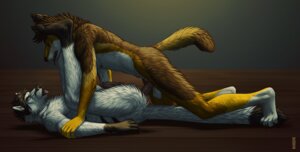Rating: Explicit Score: 0 Tags: 4_fingers 4_toes allen_devin anal anal_penetration anthro black_body black_fur black_nose black_skin brown_body brown_fur brown_hair canid canine canis coyote duo e621 erection eyes_closed feet felid fingers fox fur genitals hair hybrid inside kannos looking_down lying male male/male male_penetrated male_penetrating male_penetrating_male mammal nude on_back on_ground orange_body orange_fur pantherine penetration penis raised_leg sex sharp_teeth short_hair teeth tiger toes tongue tongue_out tyler_rheinland whiskers white_body white_fur User: bunchy7s Rating: Explicit Score: 0 Tags: 4_fingers 4_toes allen_devin anal anal_penetration anthro black_body black_fur black_nose black_skin brown_body brown_fur brown_hair canid canine canis coyote duo e621 erection eyes_closed feet felid fingers fox fur genitals hair hybrid inside kannos looking_down lying male male/male male_penetrated male_penetrating male_penetrating_male mammal nude on_back on_ground orange_body orange_fur pantherine penetration penis raised_leg sex sharp_teeth short_hair teeth tiger toes tongue tongue_out tyler_rheinland whiskers white_body white_fur User: bunchy7s