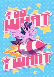 Rating: Safe Score: 0 Tags: cutie_mark e621 english_text equid equine feathered_wings feathers female feral fire flying friendship_is_magic fur hair hasbro horn long_hair mammal multicolored_hair my_little_pony mythological_creature mythological_equine mythology open_mouth purple_body purple_eyes purple_feathers purple_hair rocket rocket_ship smile solo space-kid sparkles text twilight_sparkle_(mlp) two_tone_hair winged_unicorn wings User: bunchy7s Rating: Safe Score: 0 Tags: cutie_mark e621 english_text equid equine feathered_wings feathers female feral fire flying friendship_is_magic fur hair hasbro horn long_hair mammal multicolored_hair my_little_pony mythological_creature mythological_equine mythology open_mouth purple_body purple_eyes purple_feathers purple_hair rocket rocket_ship smile solo space-kid sparkles text twilight_sparkle_(mlp) two_tone_hair winged_unicorn wings User: bunchy7s